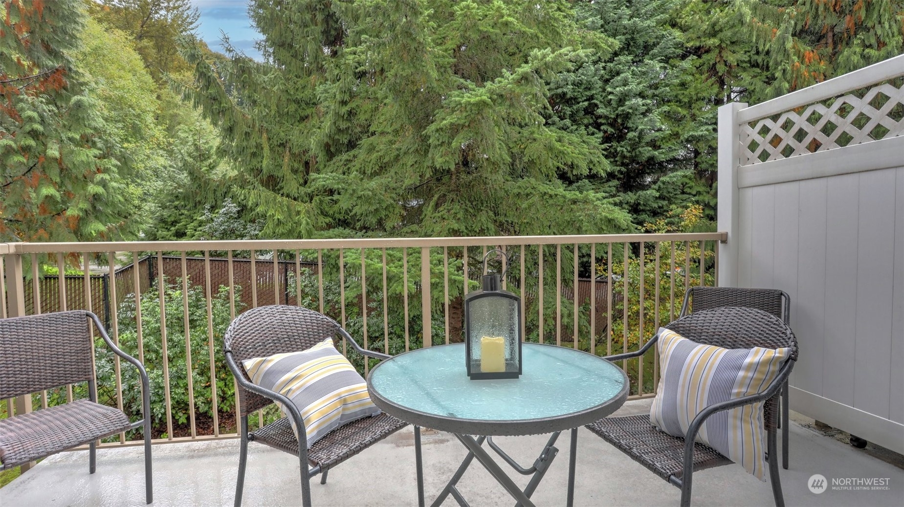 15325 SE 155th Place #J3