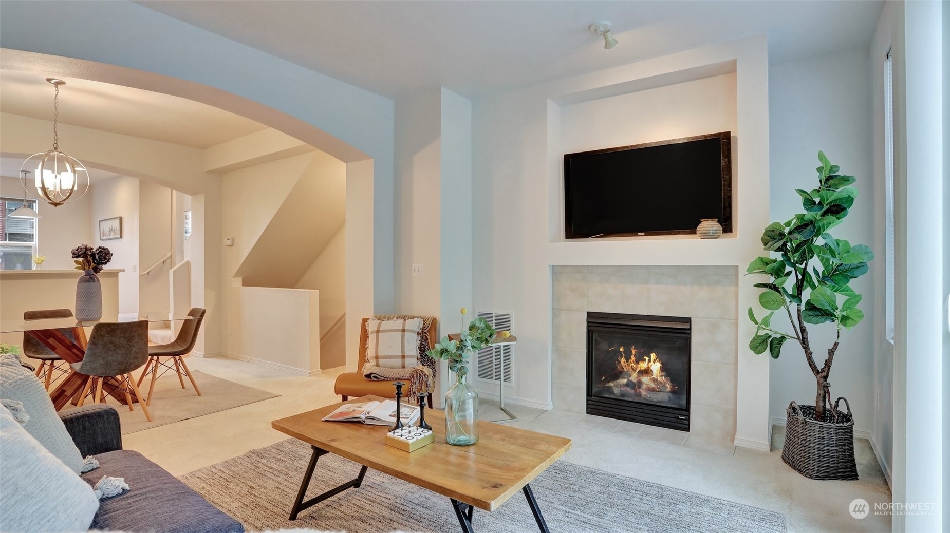 15325 SE 155th Place #J3