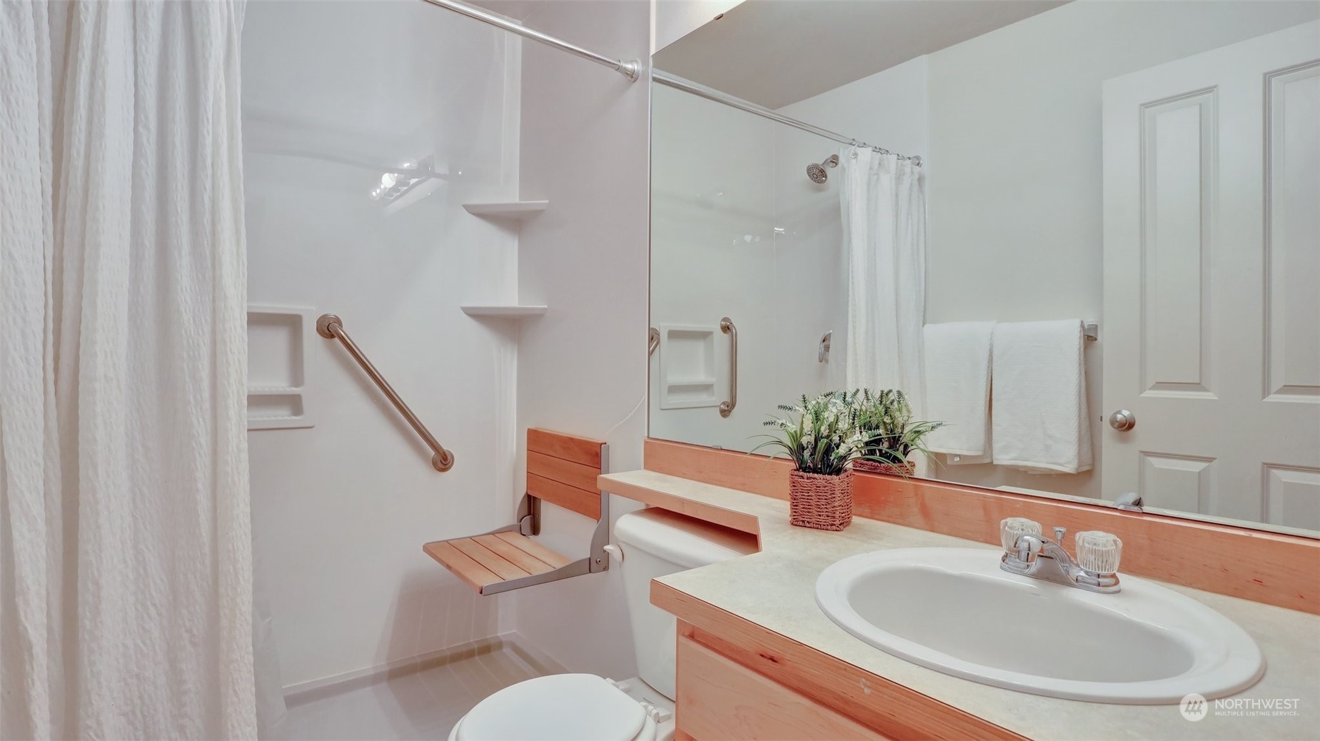 15325 SE 155th Place #J3