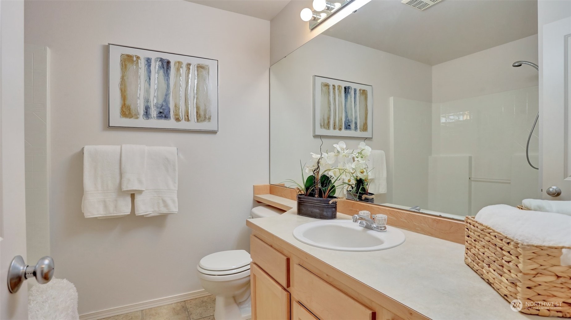 15325 SE 155th Place #J3