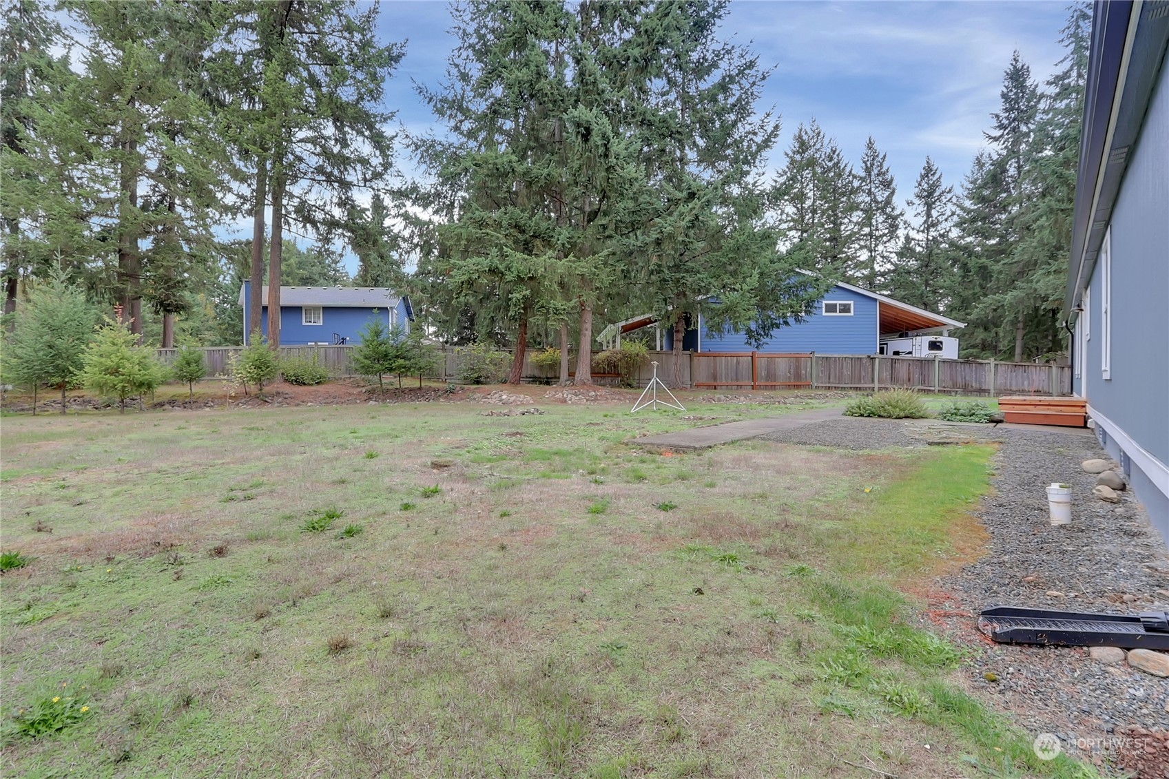 20912 90th Avenue Ct E
