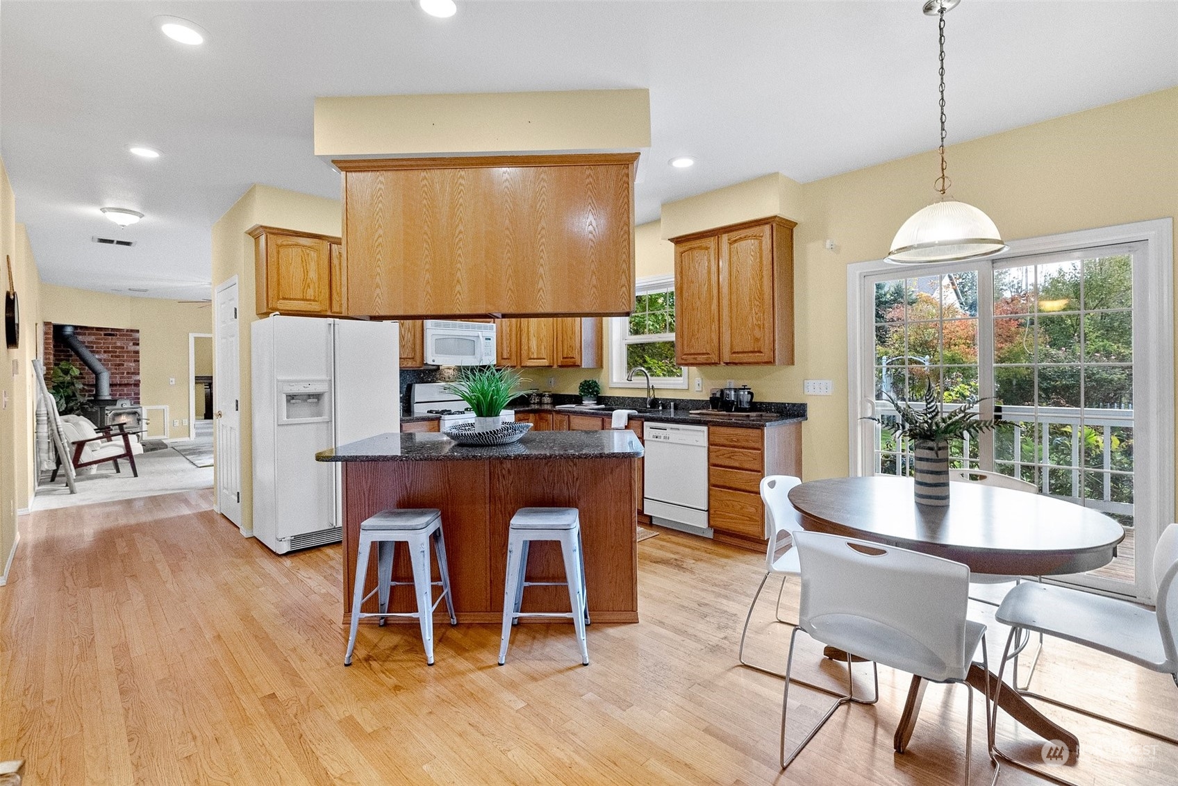 17011 126th Avenue E