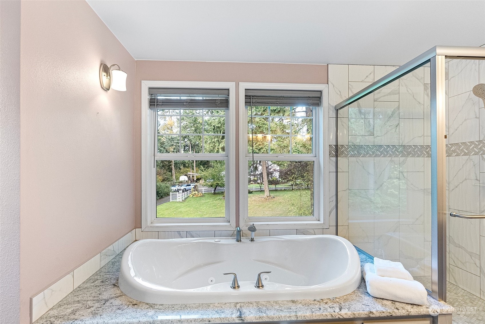 17011 126th Avenue E