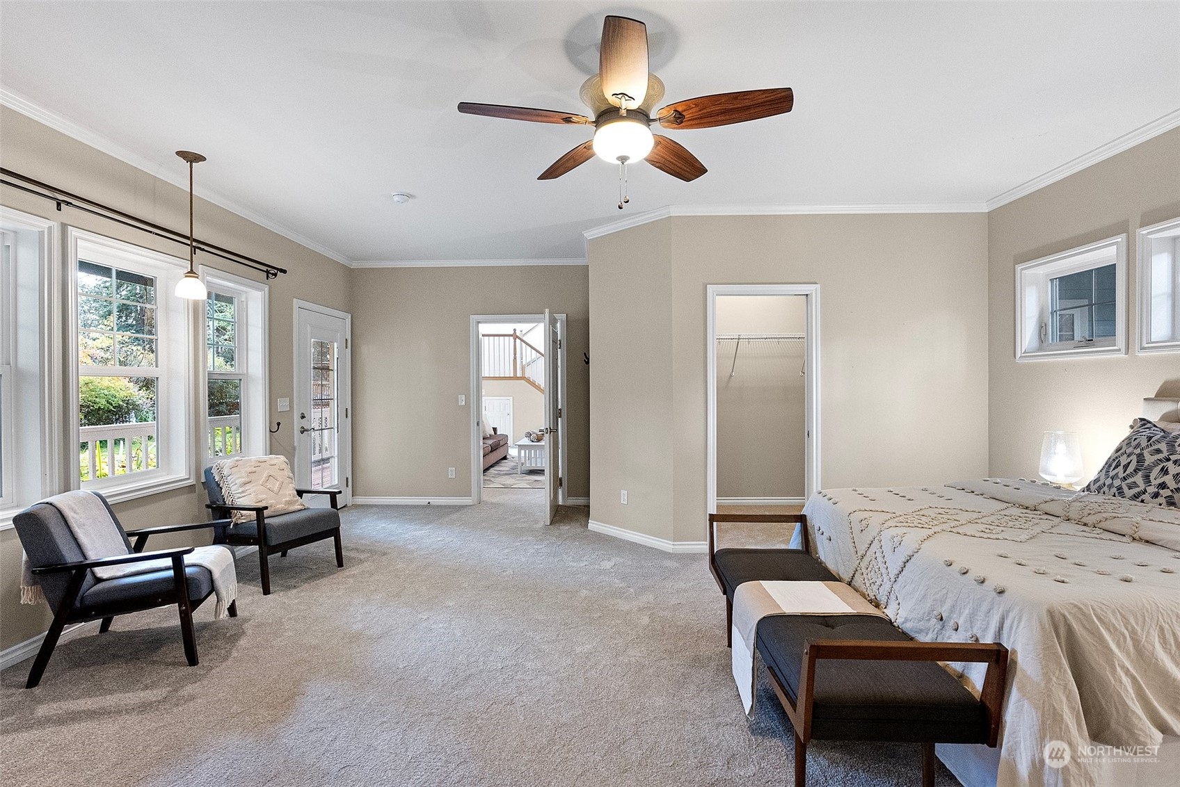 17011 126th Avenue E