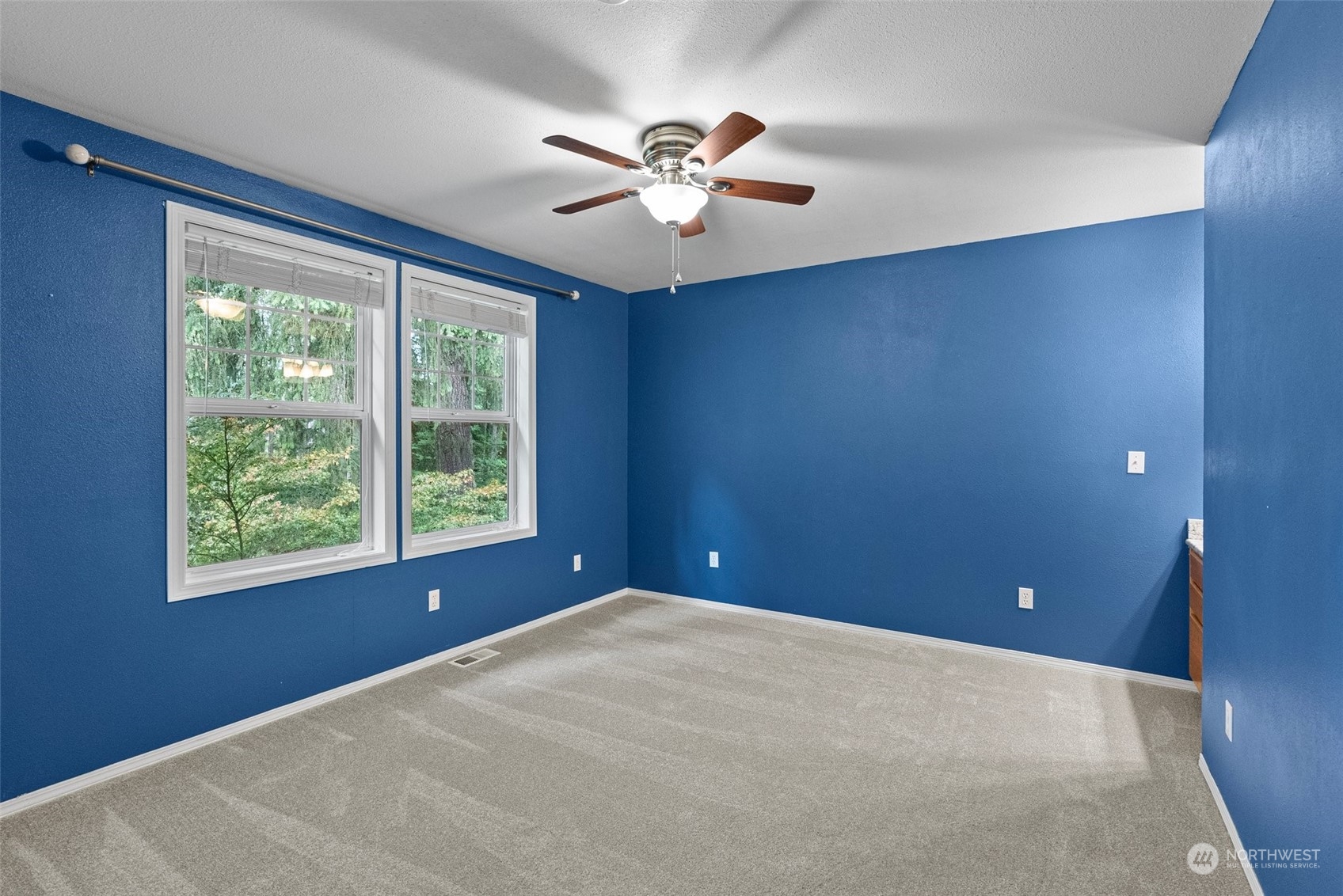 17011 126th Avenue E