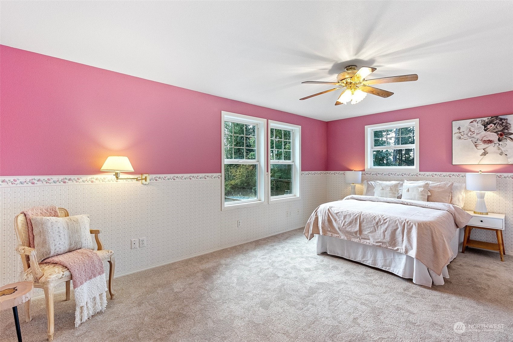 17011 126th Avenue E