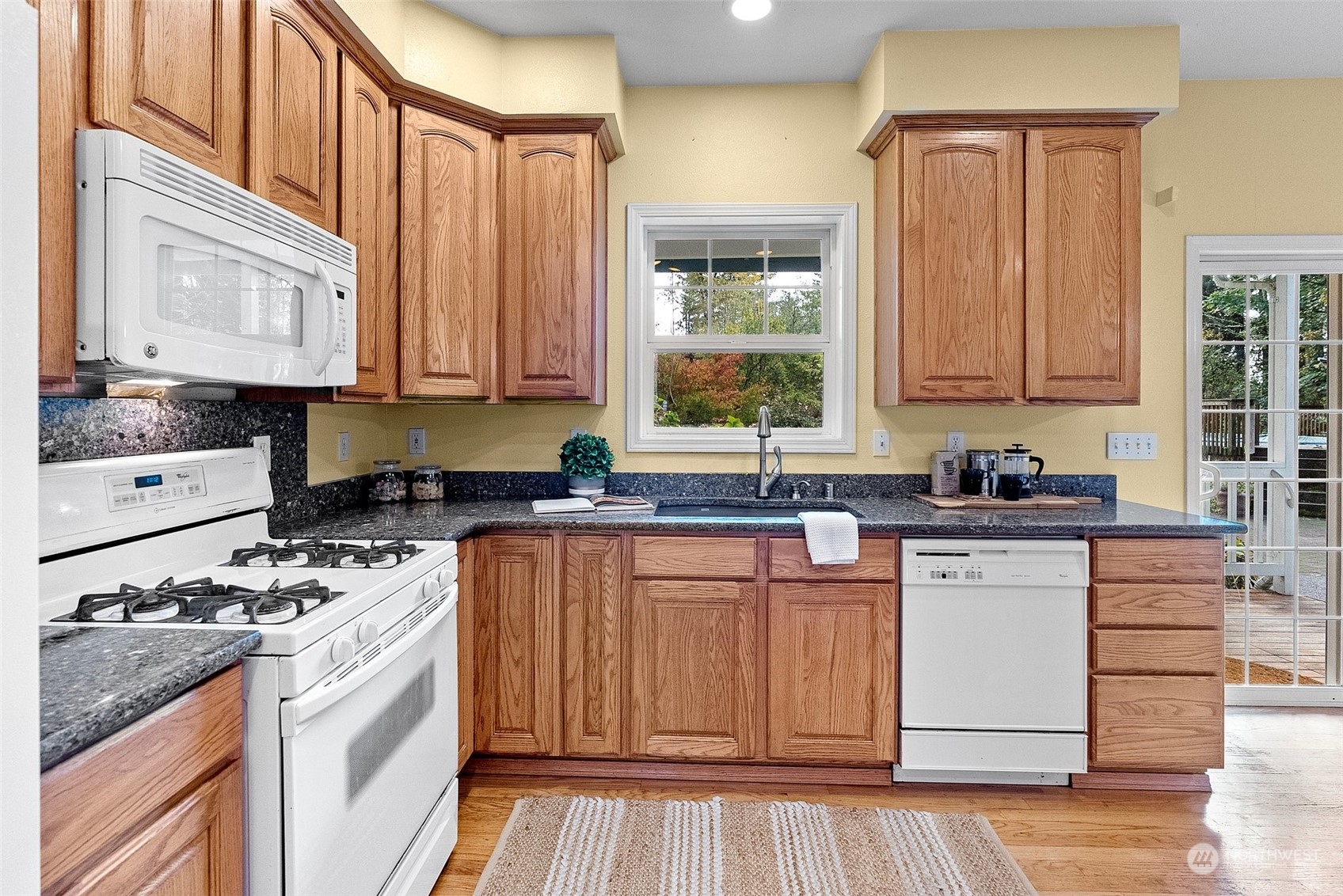 17011 126th Avenue E