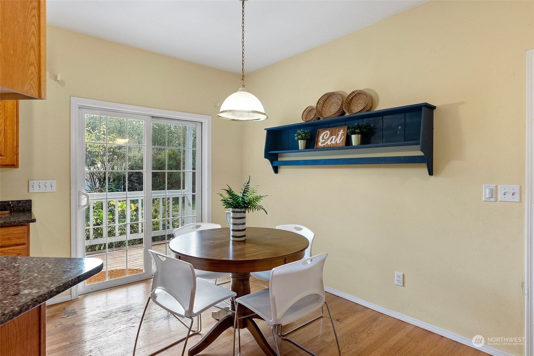 17011 126th Avenue E