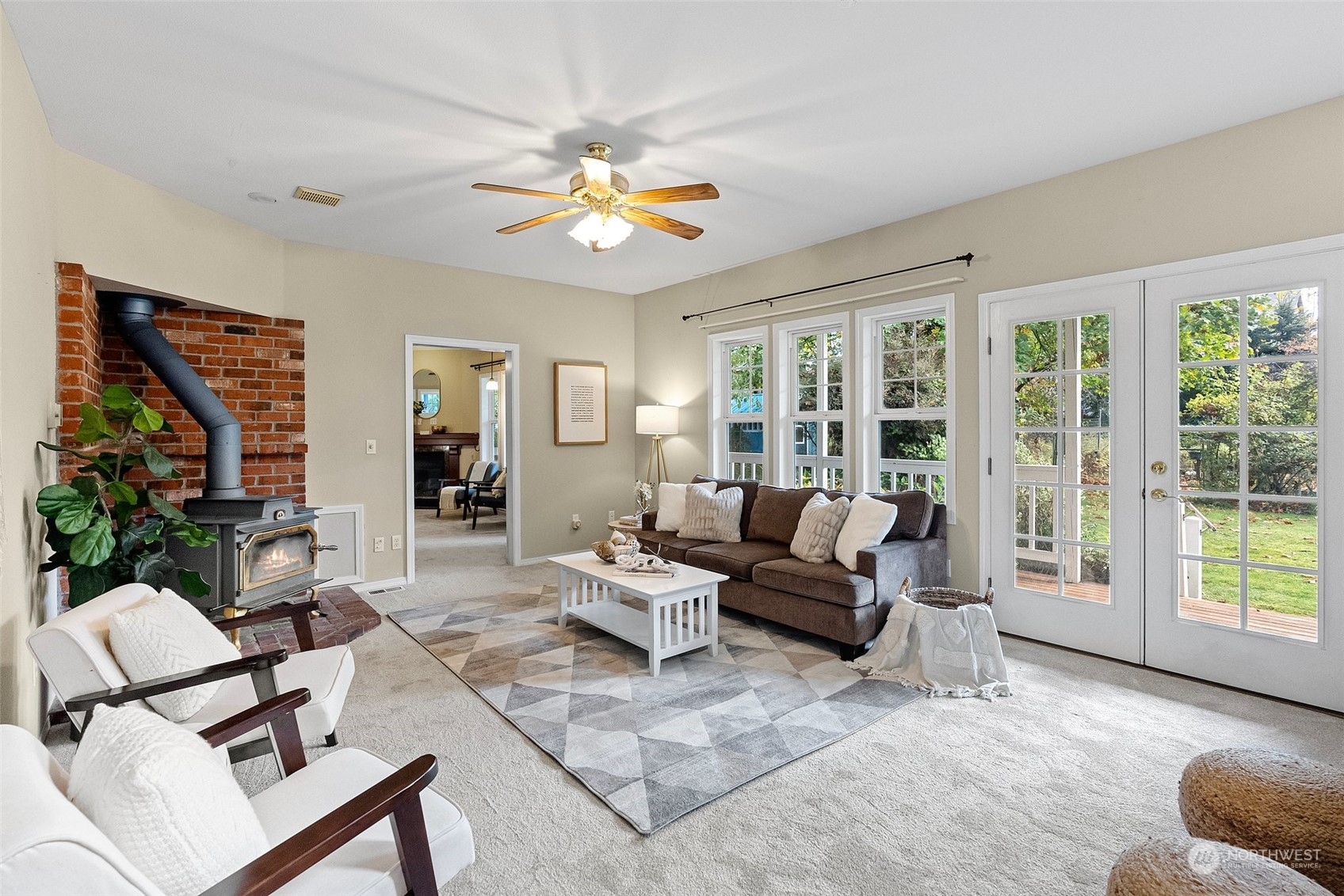 17011 126th Avenue E