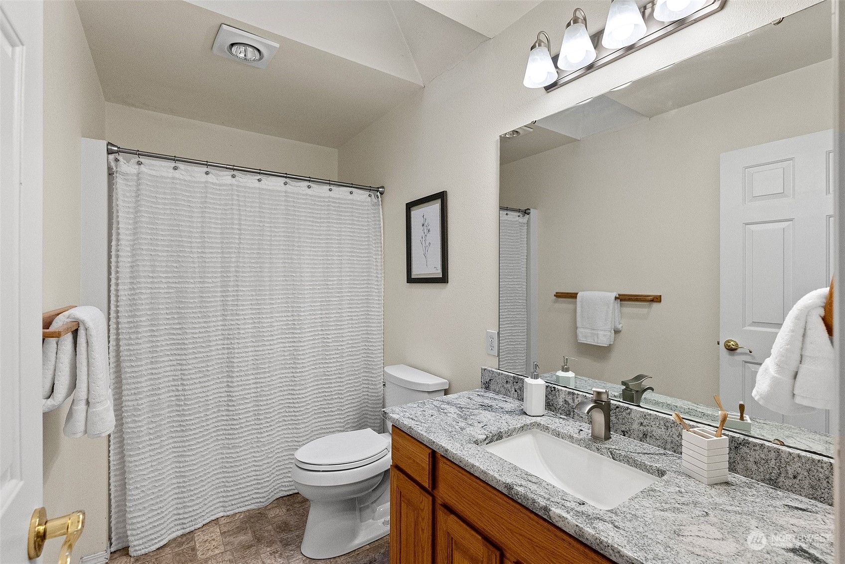 17011 126th Avenue E