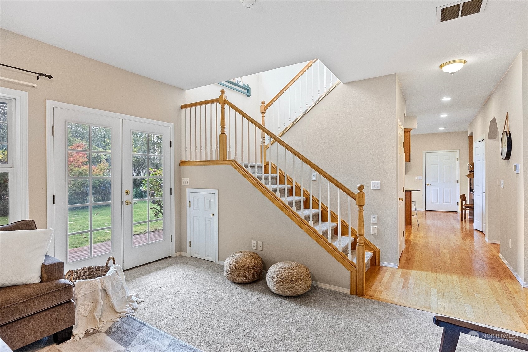 17011 126th Avenue E