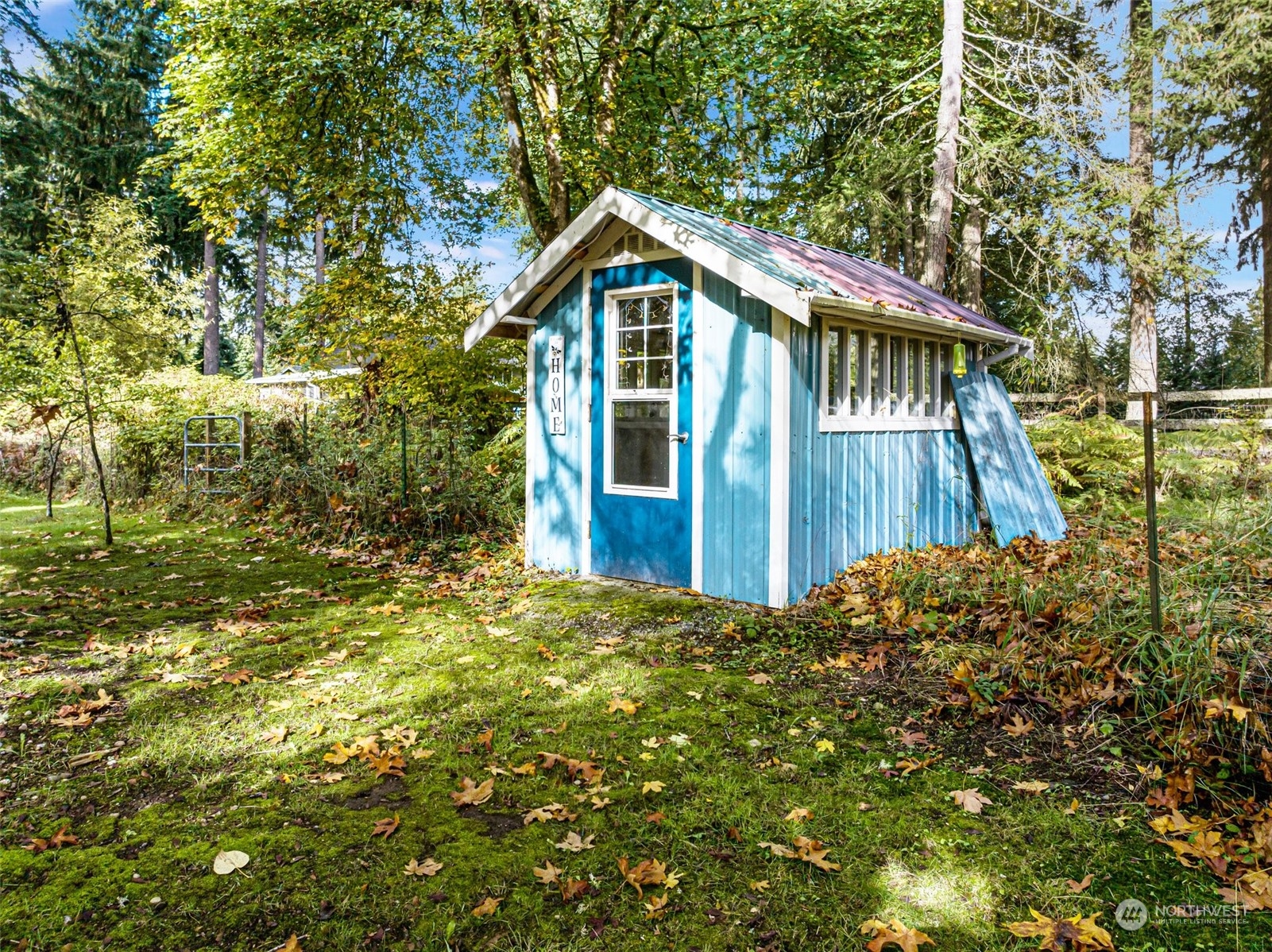 17011 126th Avenue E