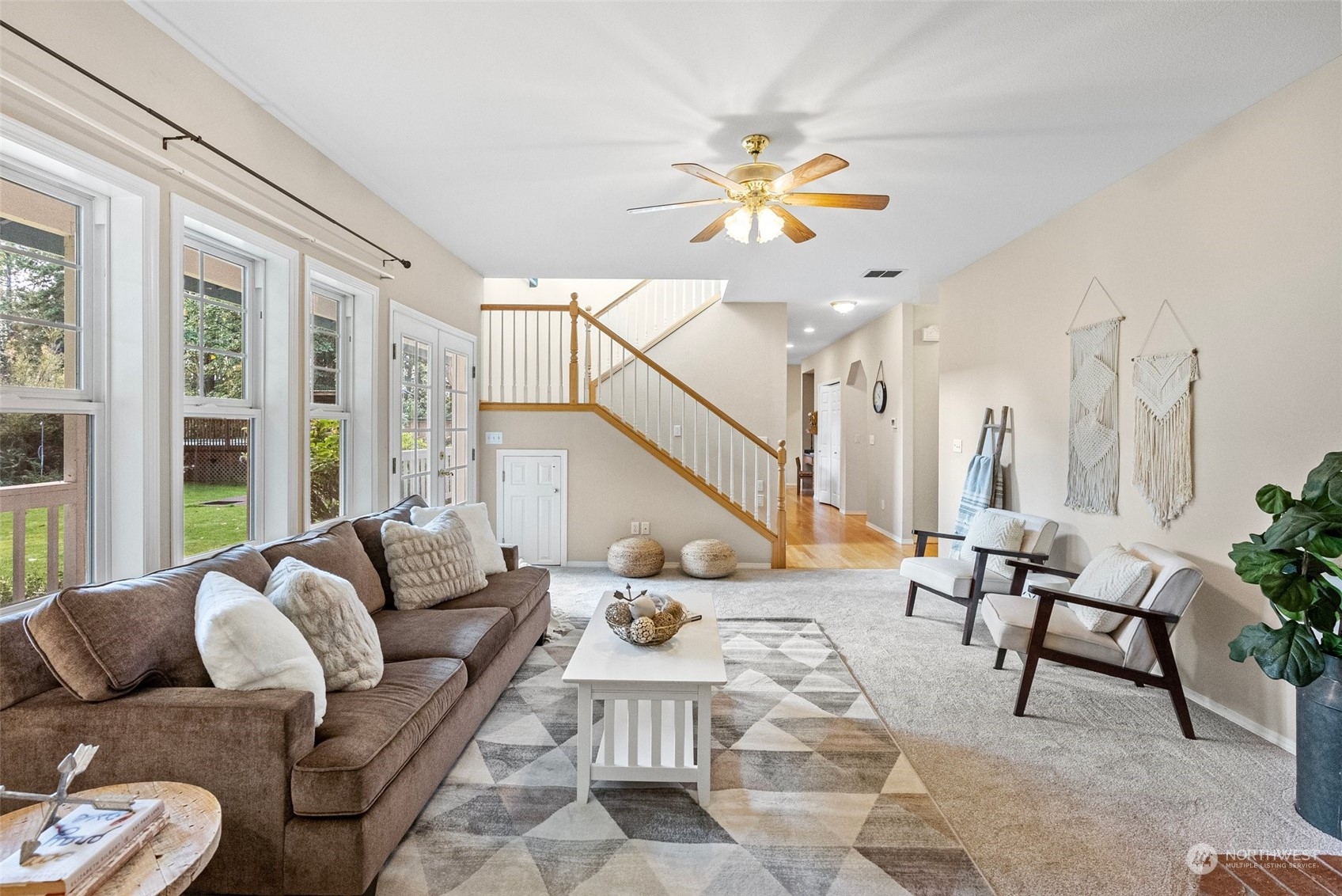 17011 126th Avenue E