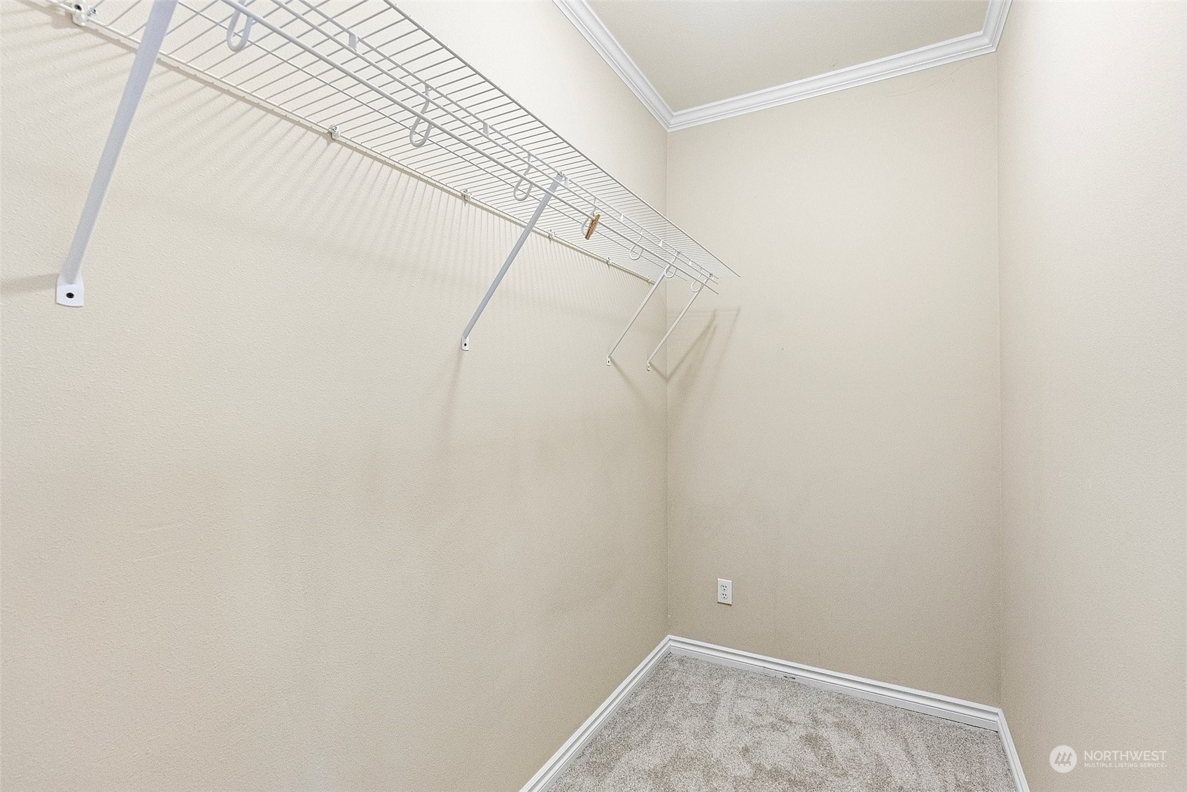 17011 126th Avenue E