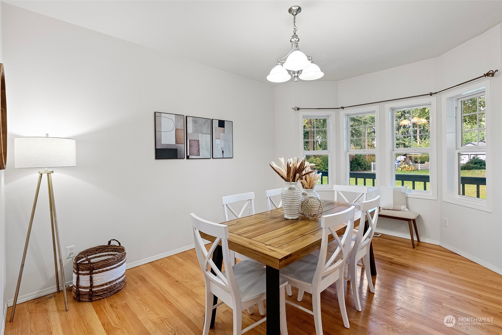 17011 126th Avenue E