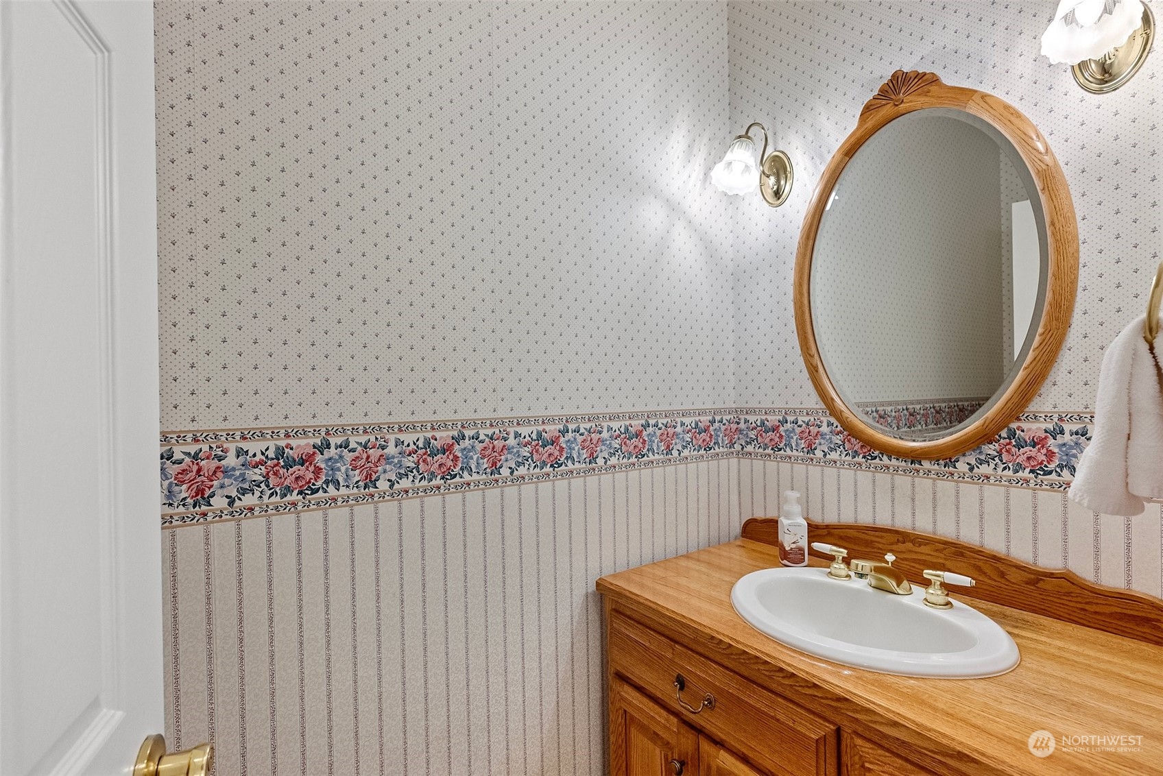 17011 126th Avenue E