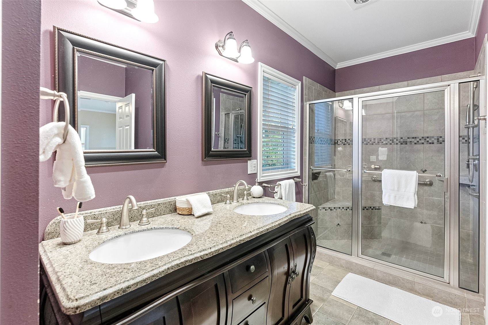 17011 126th Avenue E