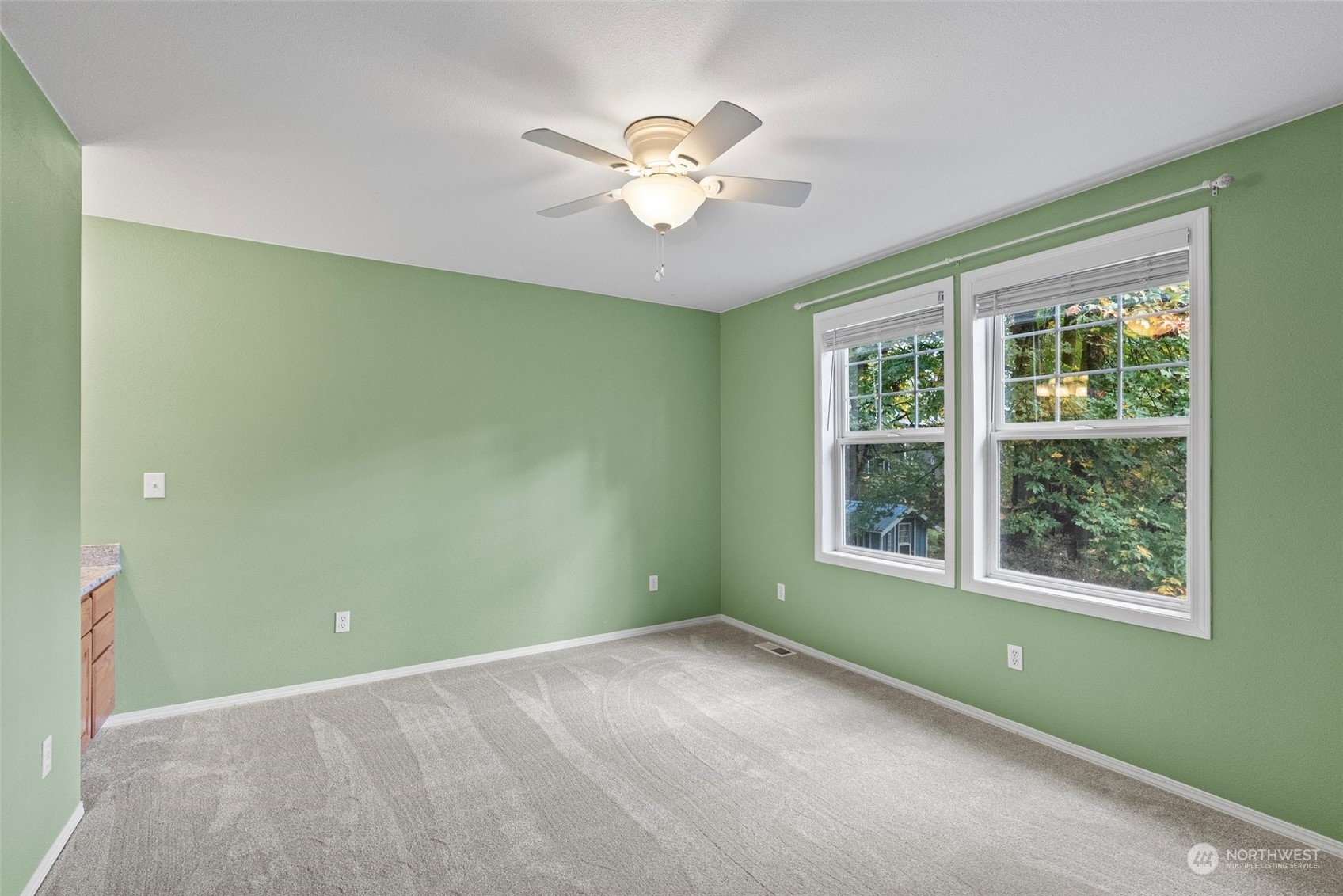 17011 126th Avenue E