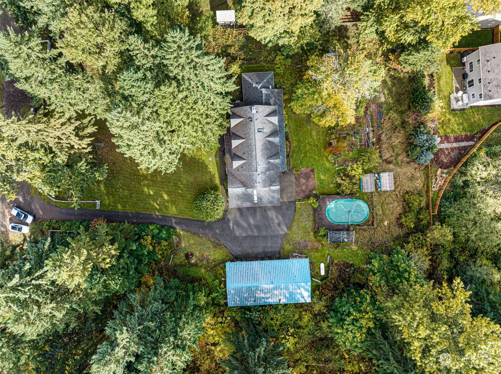 17011 126th Avenue E