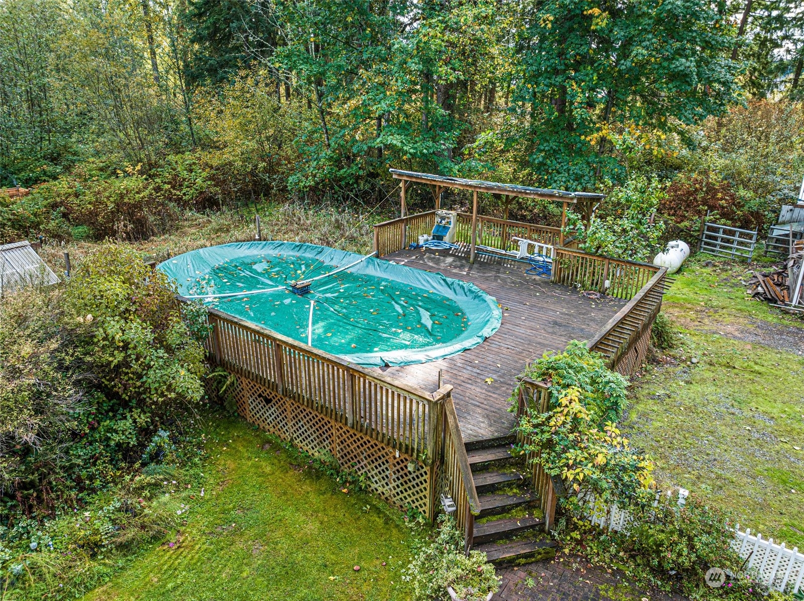 17011 126th Avenue E