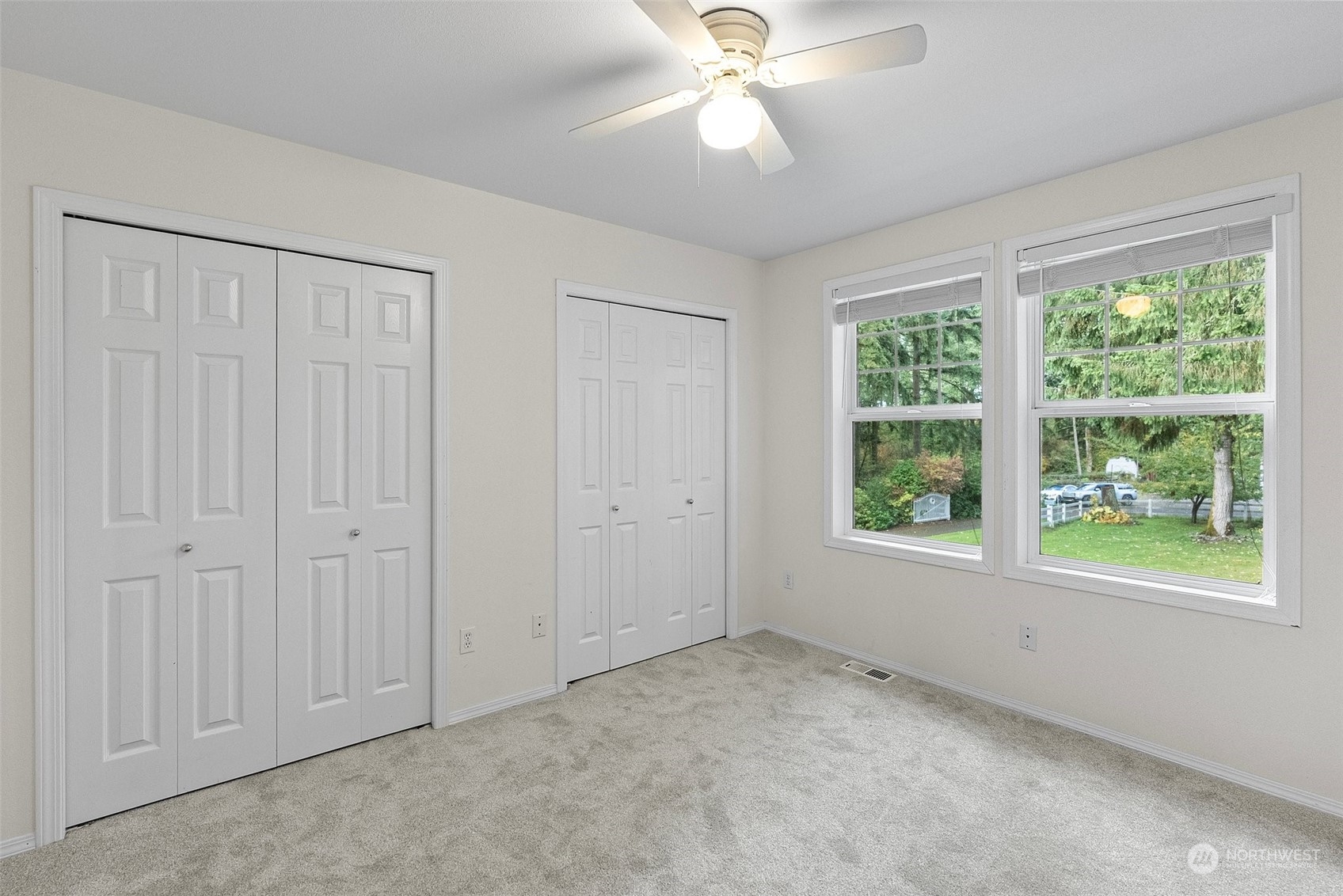 17011 126th Avenue E