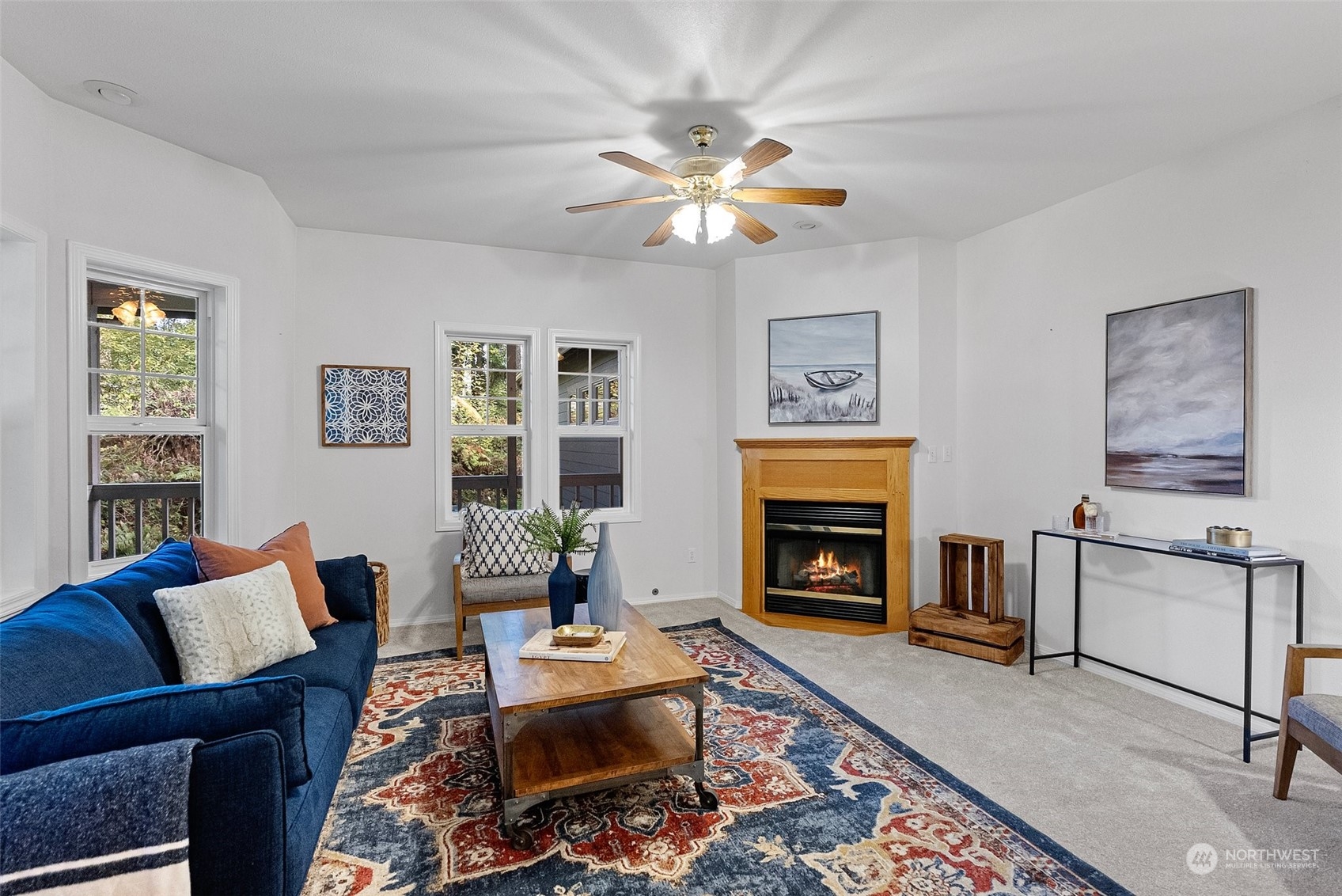 17011 126th Avenue E