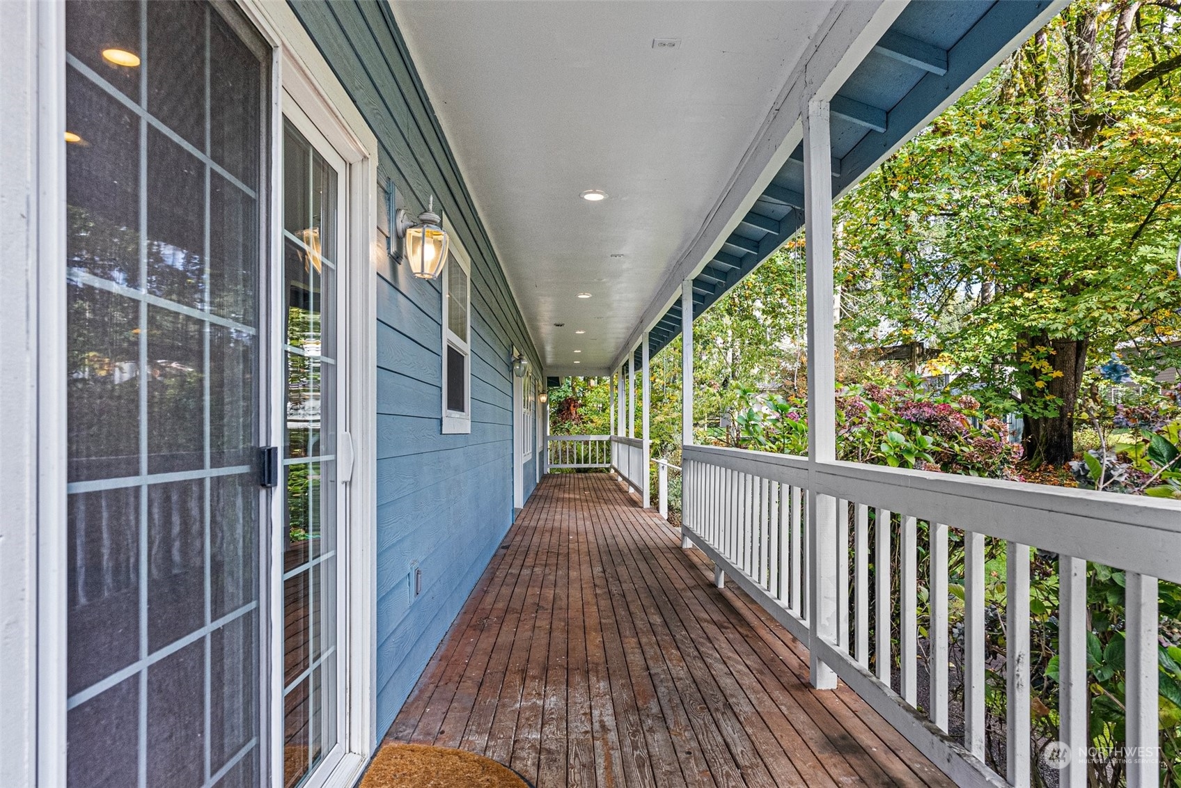 17011 126th Avenue E