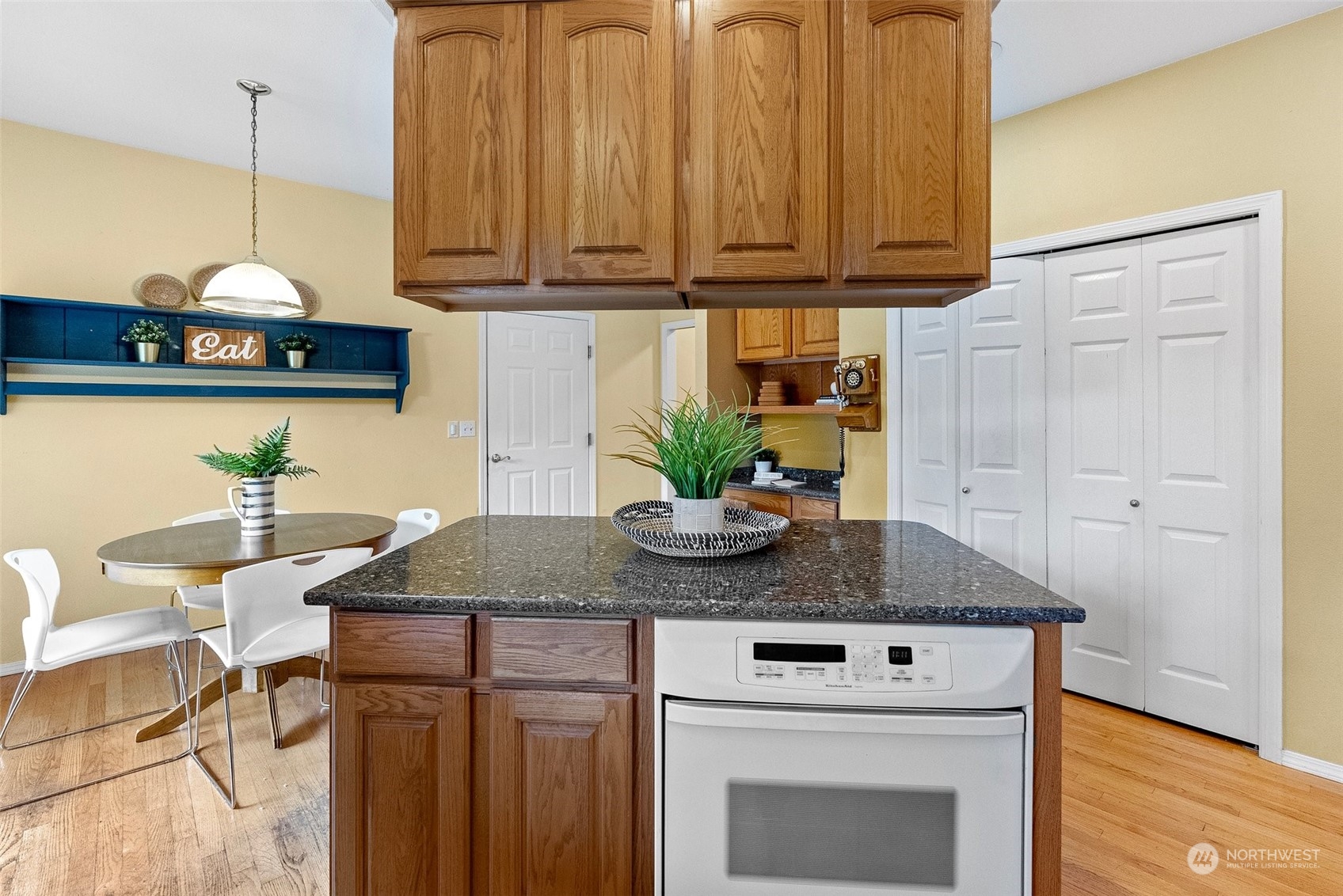 17011 126th Avenue E