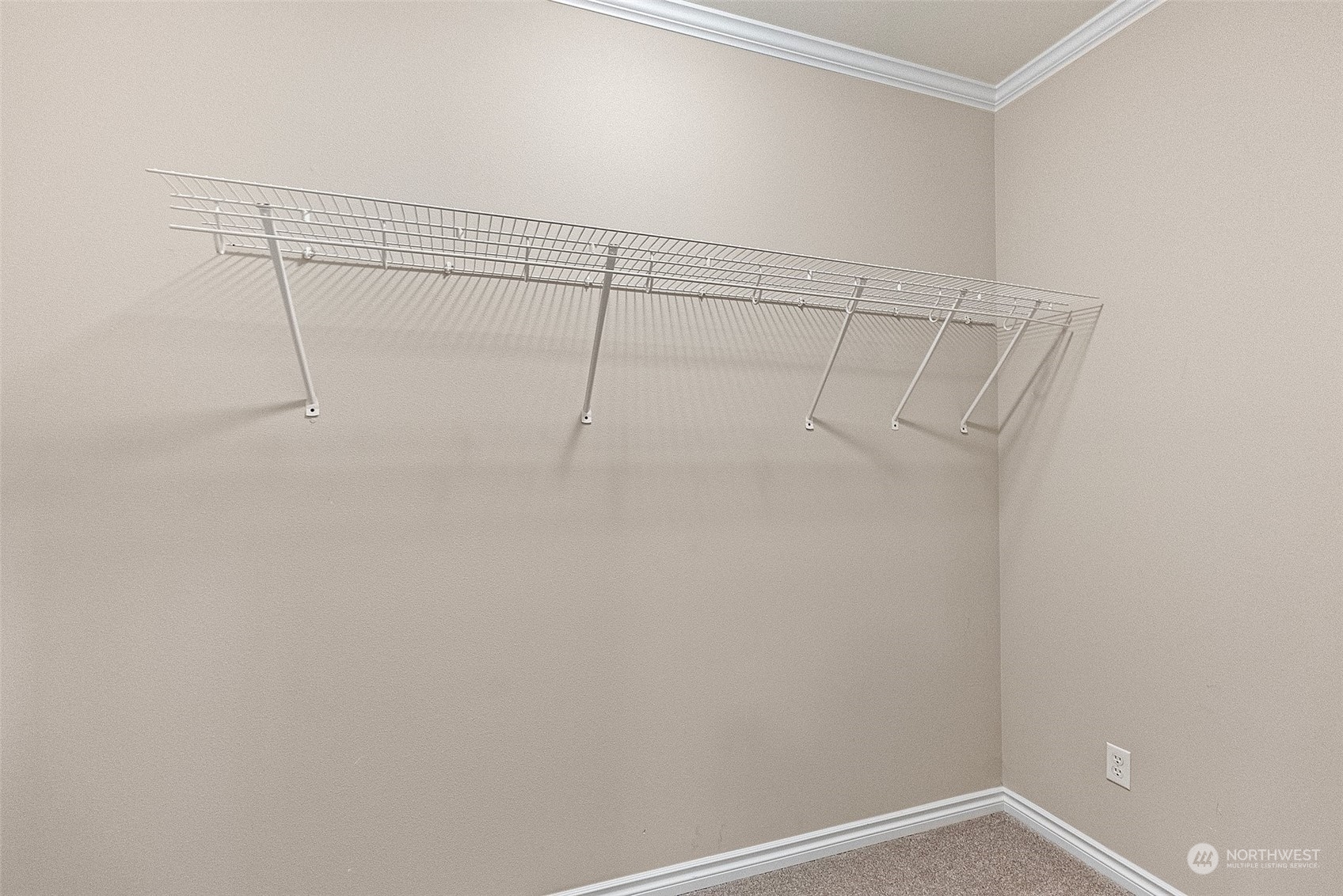 17011 126th Avenue E