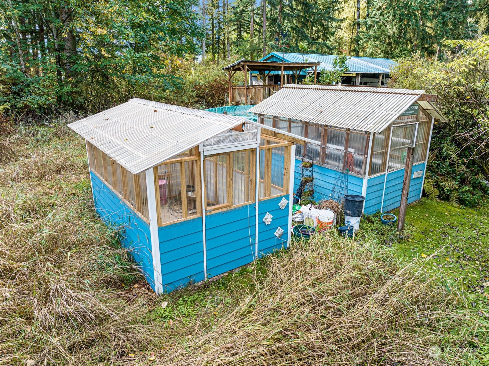 17011 126th Avenue E