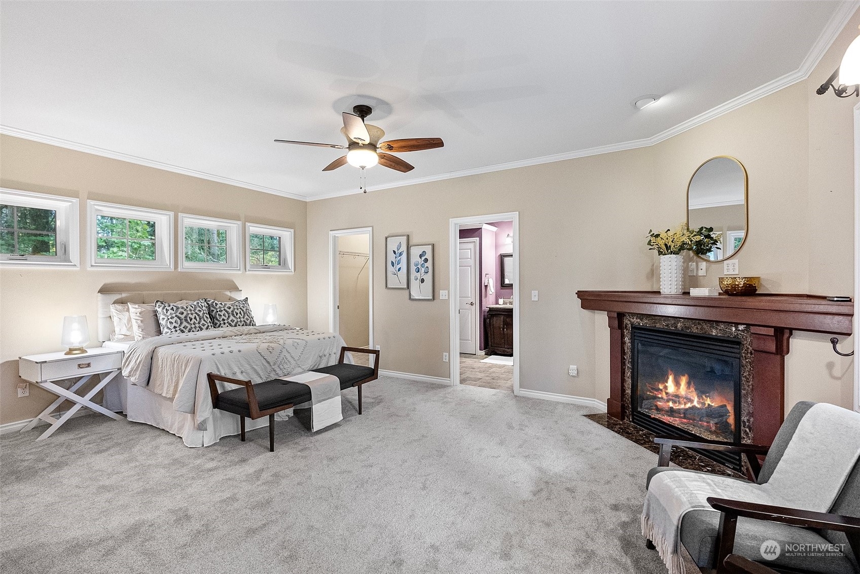 17011 126th Avenue E