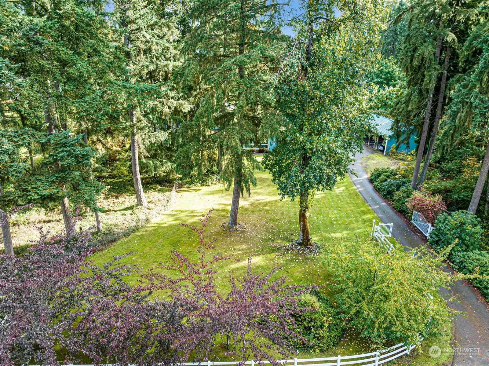 17011 126th Avenue E