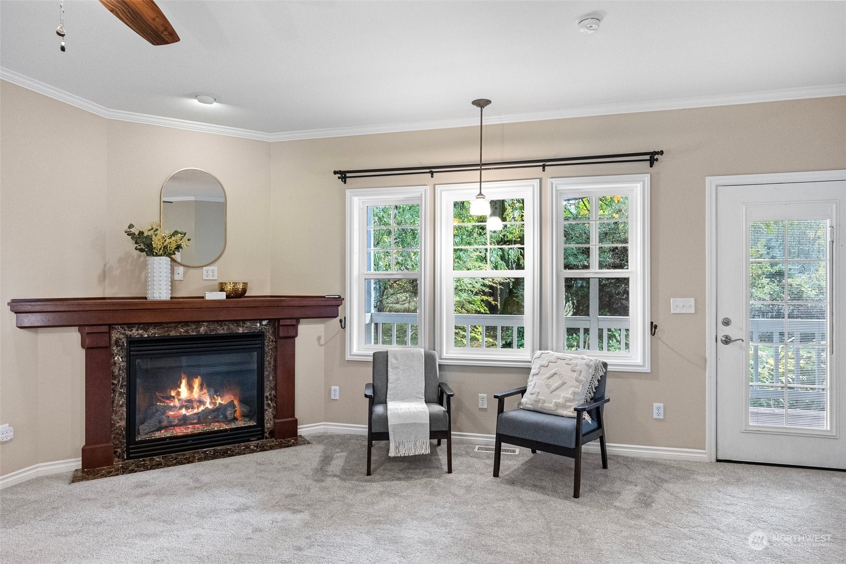 17011 126th Avenue E