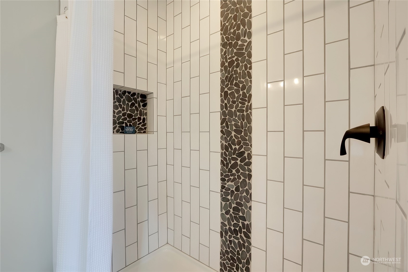 10741 138th Avenue SE