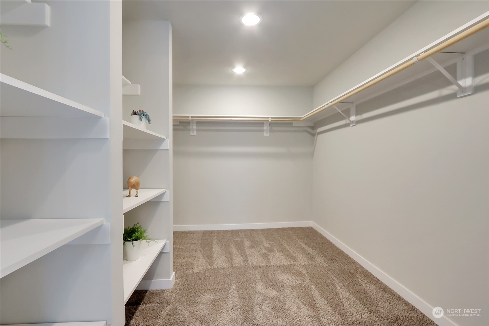 10741 138th Avenue SE