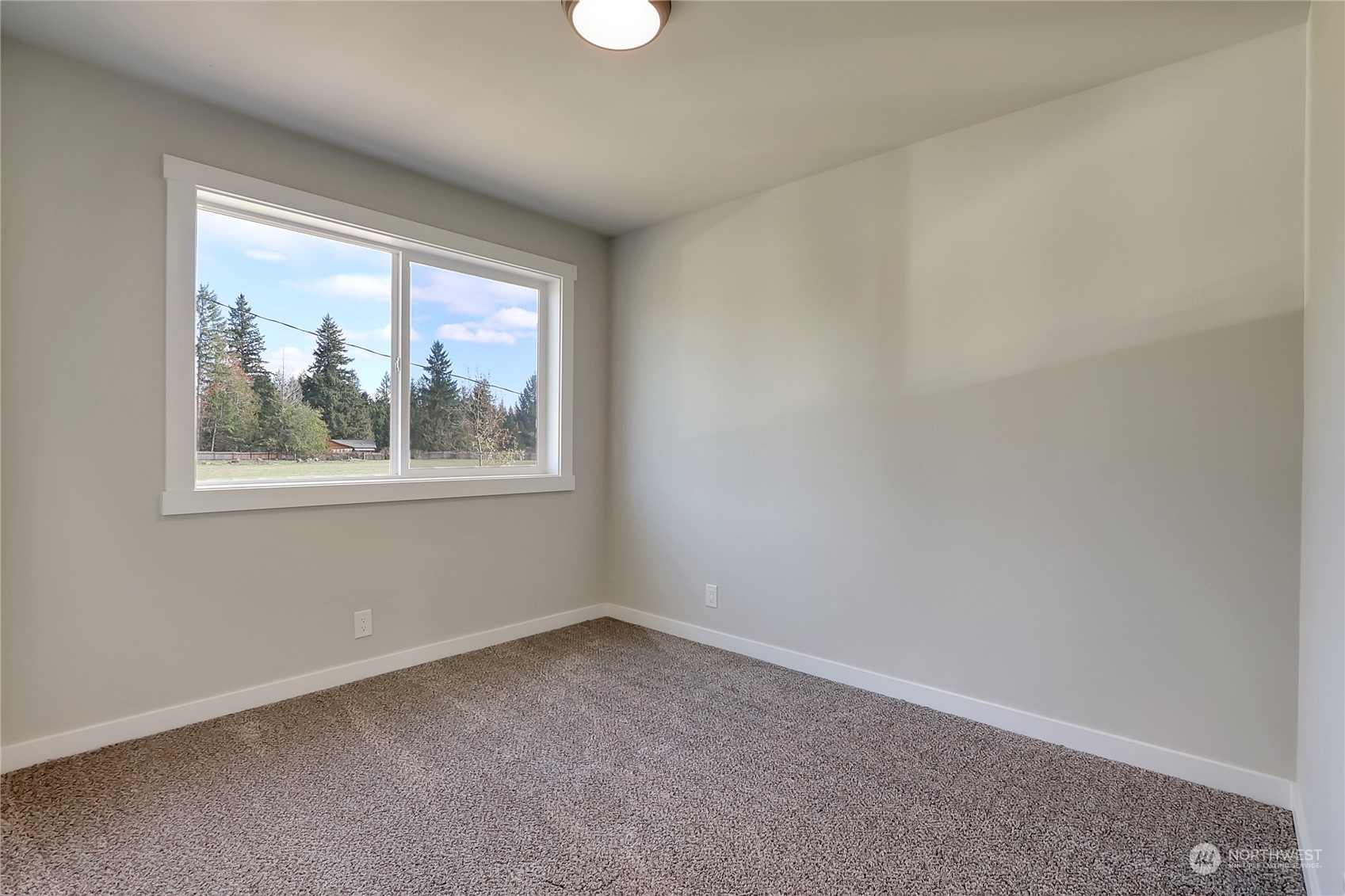 10741 138th Avenue SE