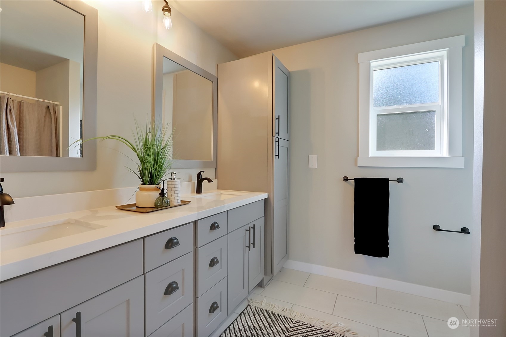 10741 138th Avenue SE