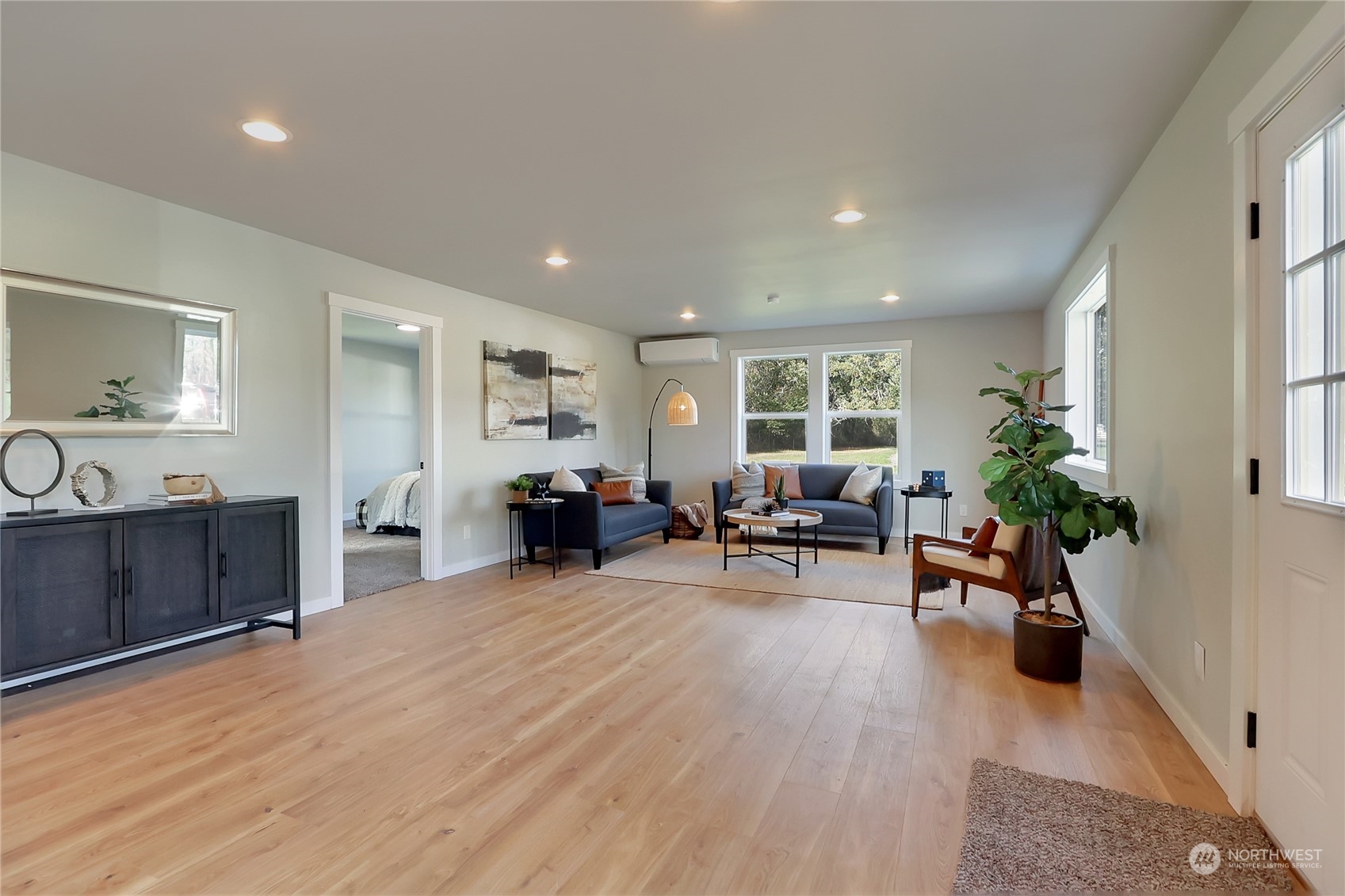 10741 138th Avenue SE