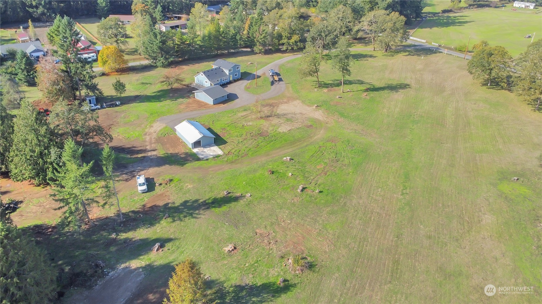 10741 138th Avenue SE