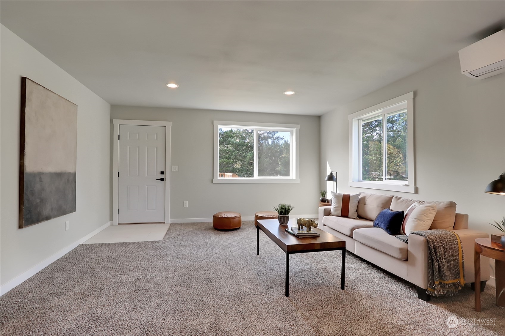 10741 138th Avenue SE