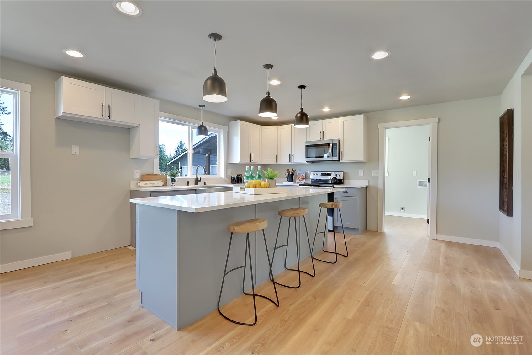 10741 138th Avenue SE