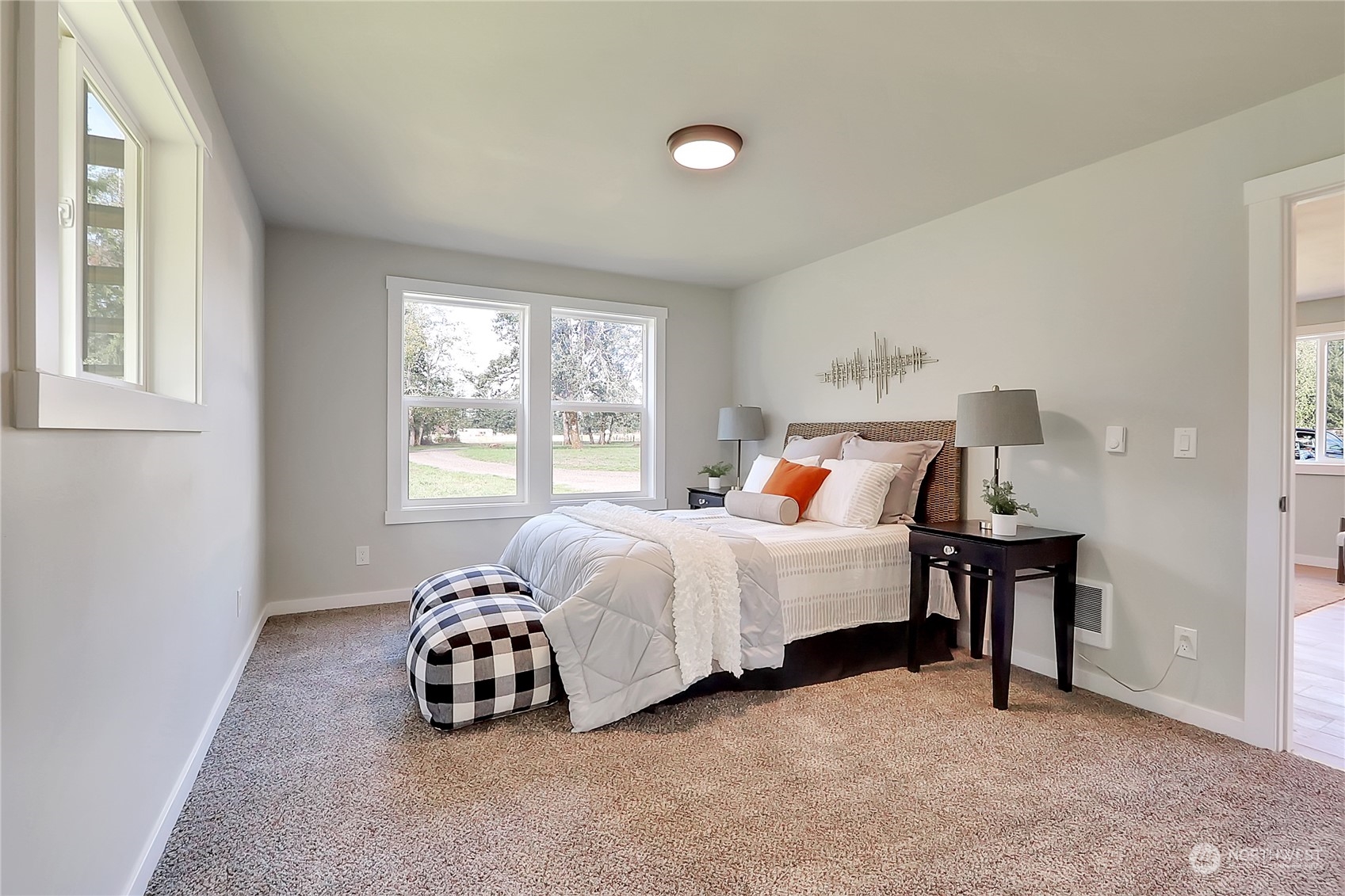 10741 138th Avenue SE