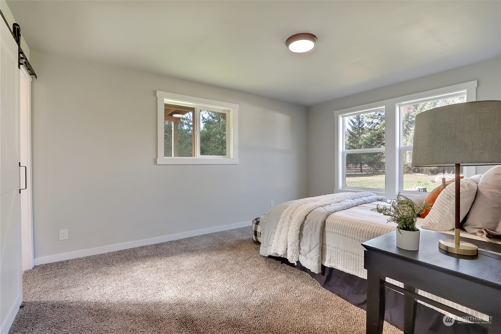 10741 138th Avenue SE