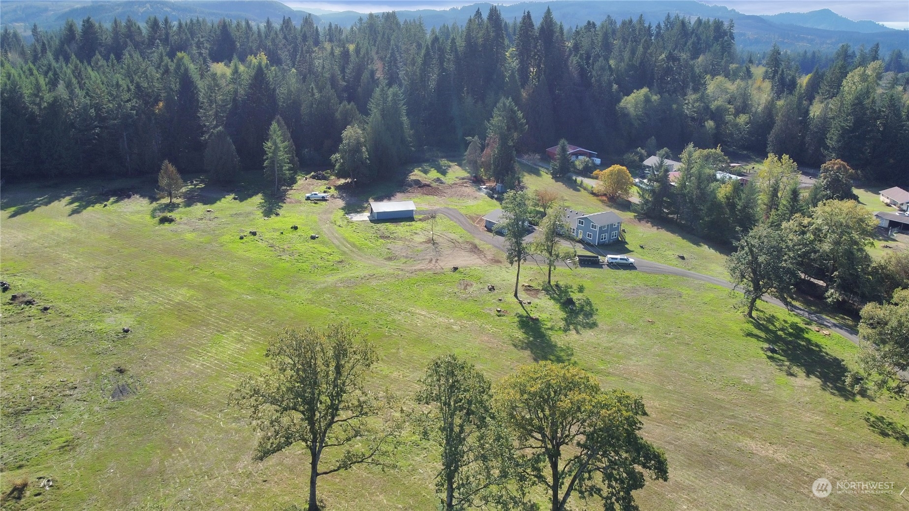 10741 138th Avenue SE