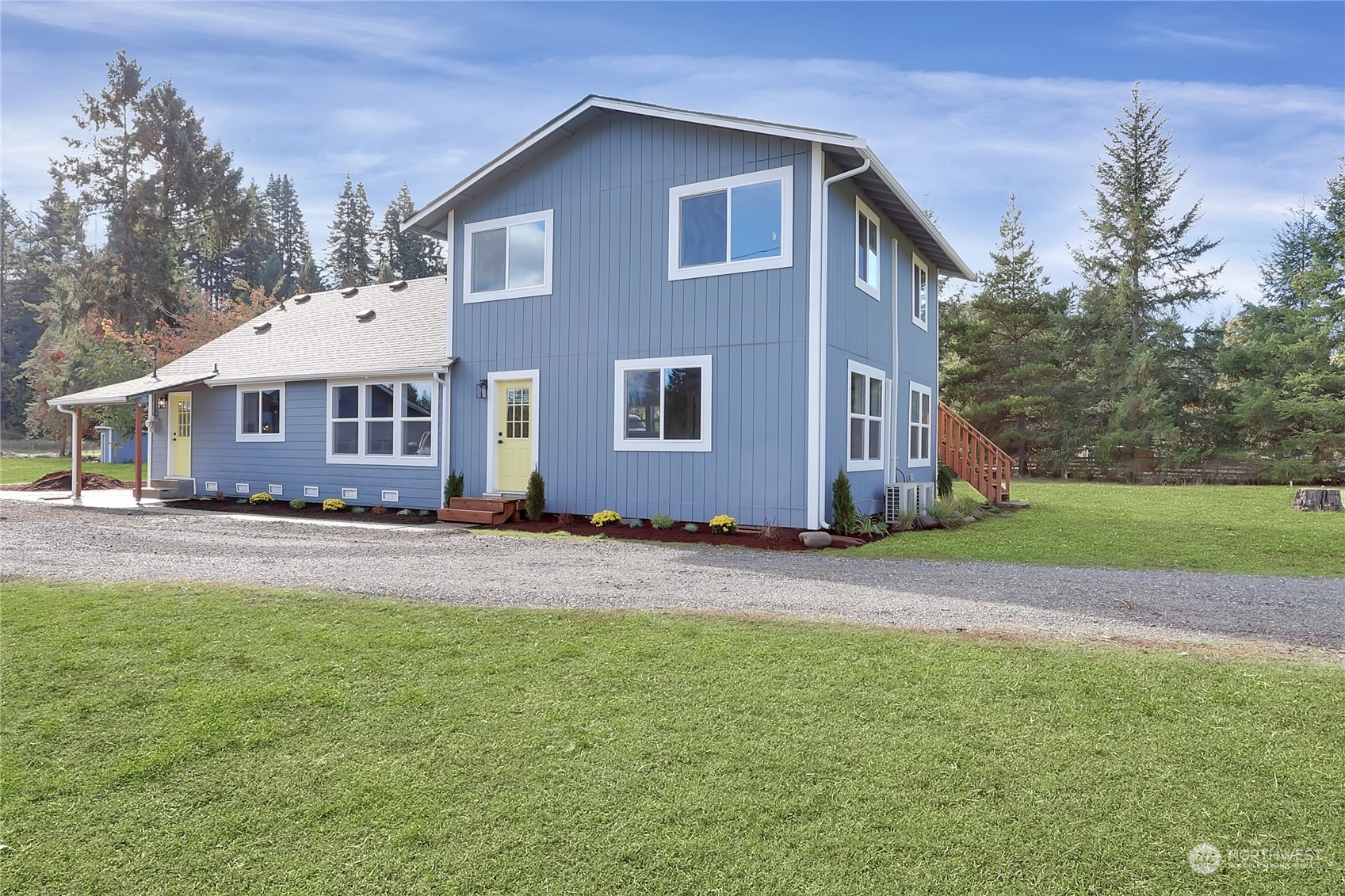 10741 138th Avenue SE