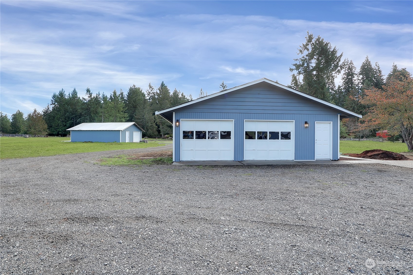 10741 138th Avenue SE