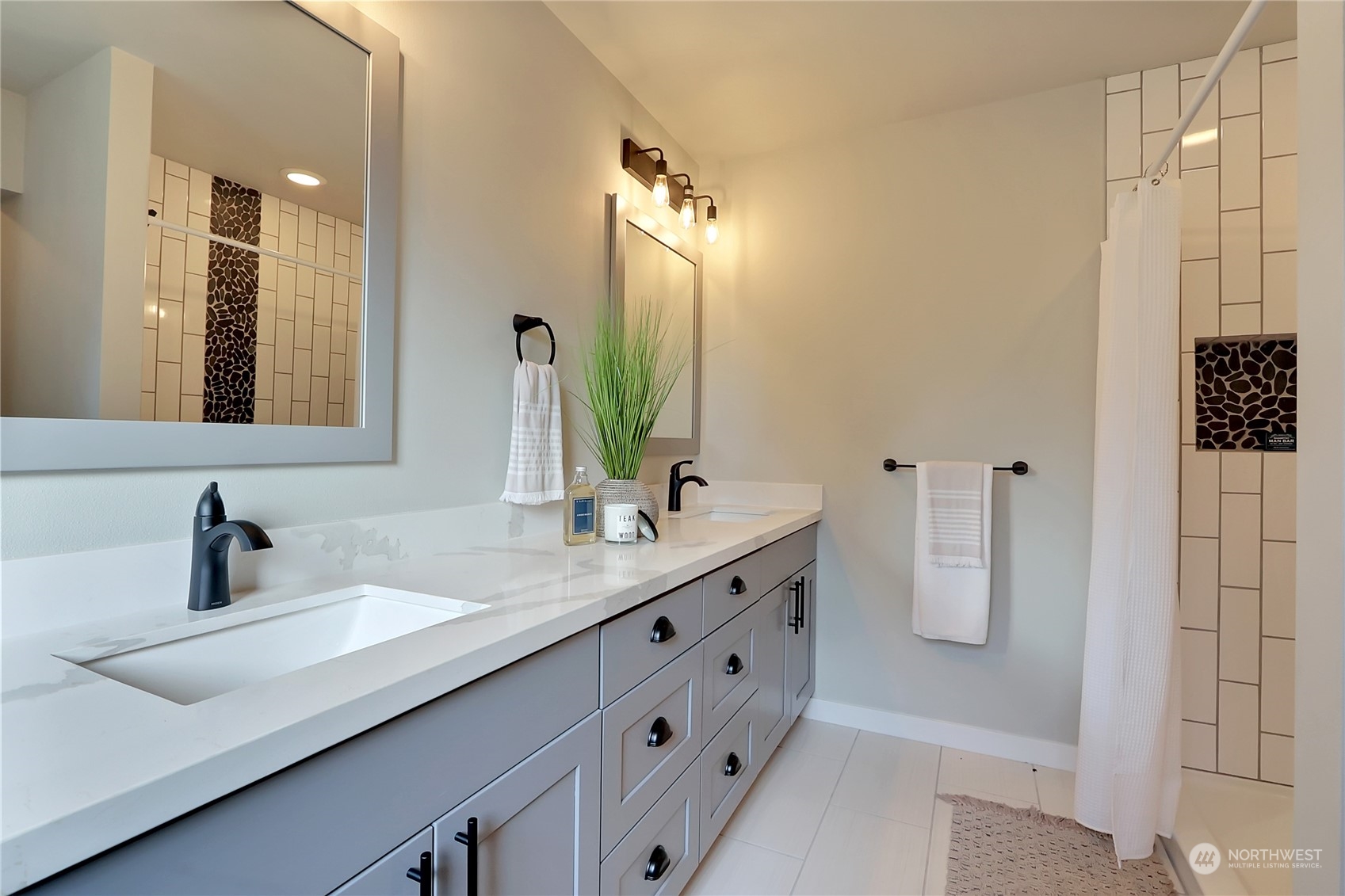 10741 138th Avenue SE