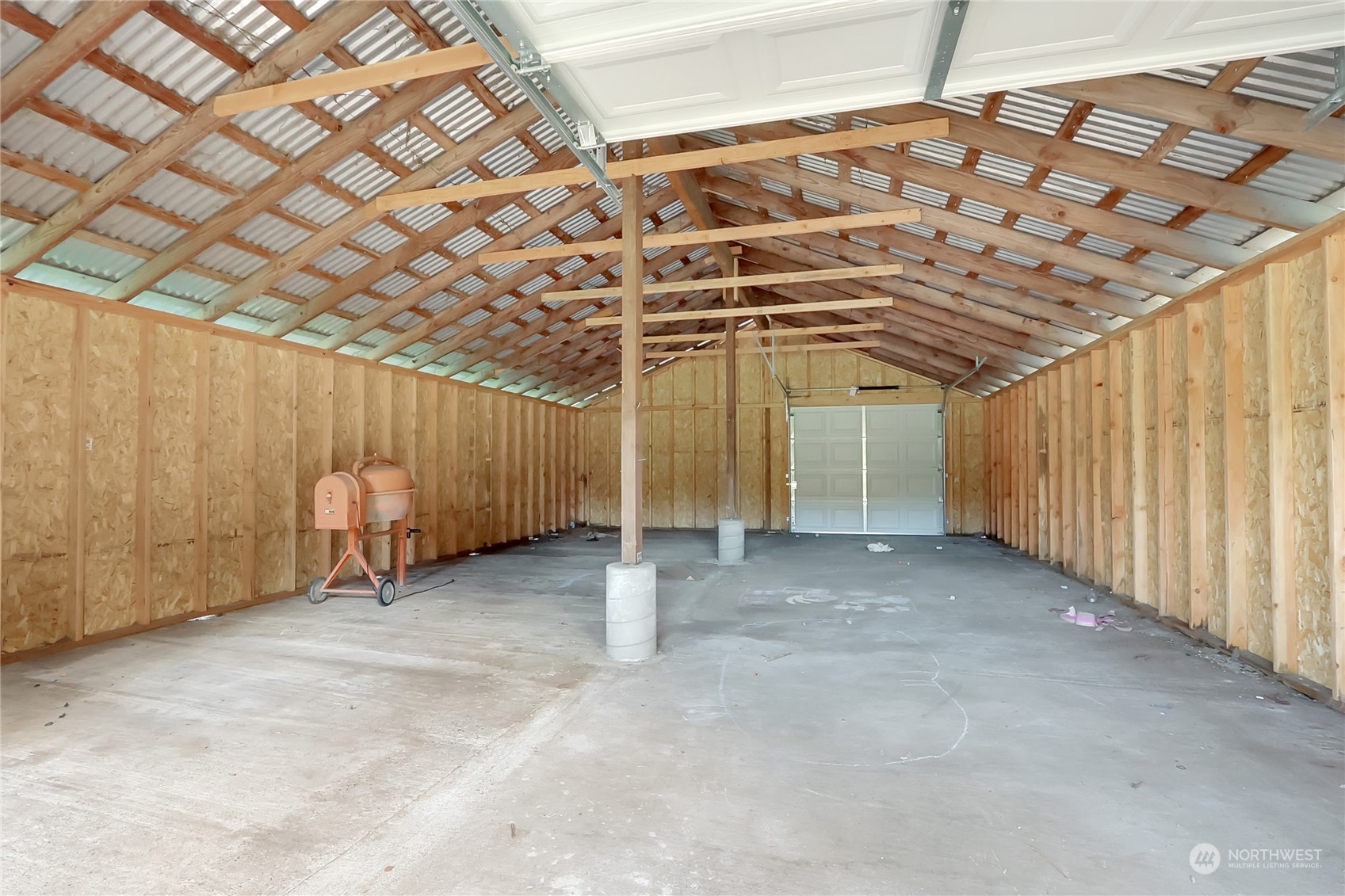 10741 138th Avenue SE