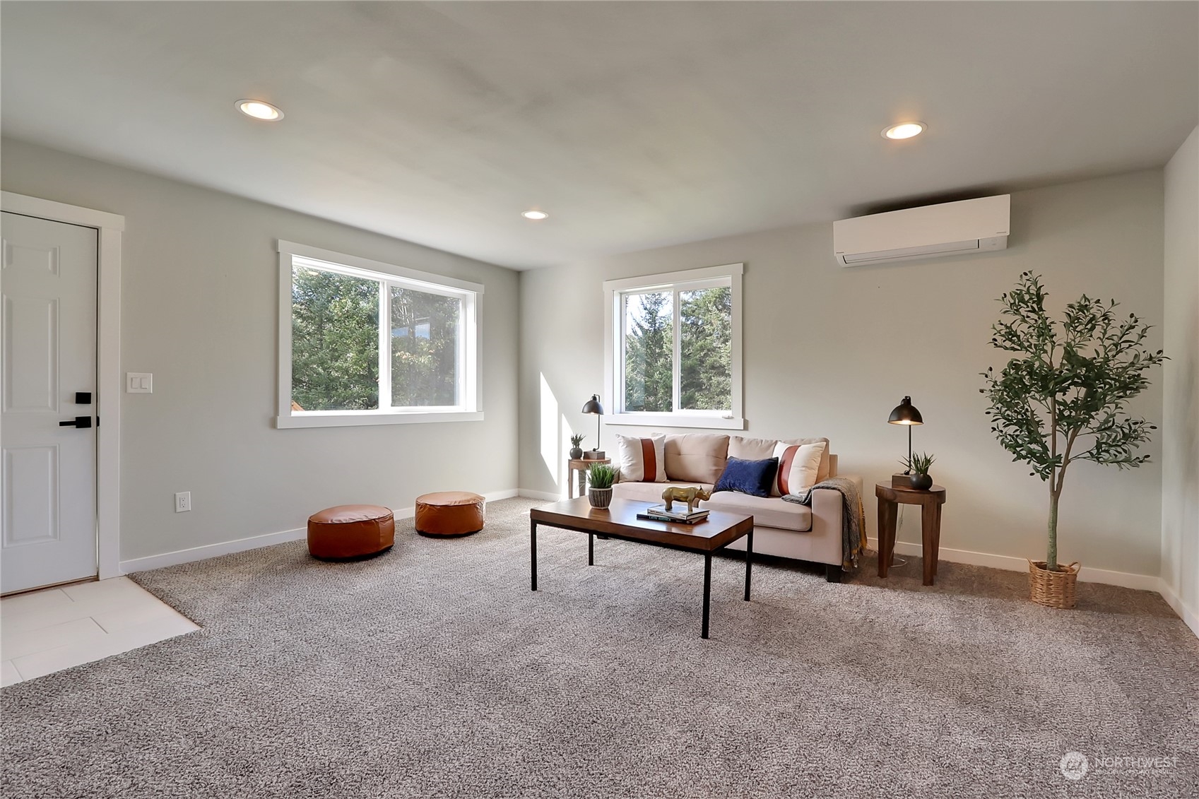 10741 138th Avenue SE