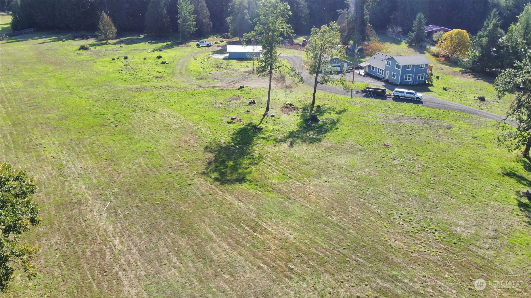 10741 138th Avenue SE